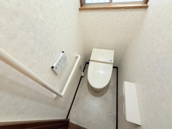 桜井市大字上之庄の中古一戸建て