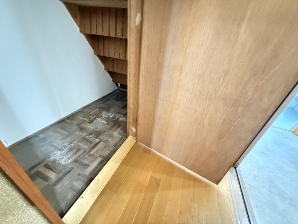桜井市大字上之庄の中古一戸建て