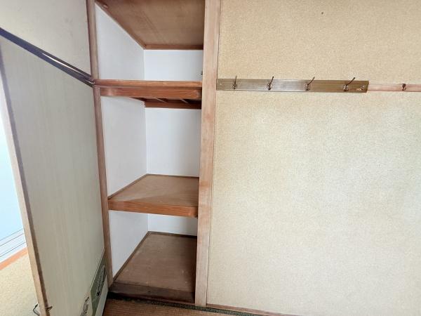桜井市大字上之庄の中古一戸建て
