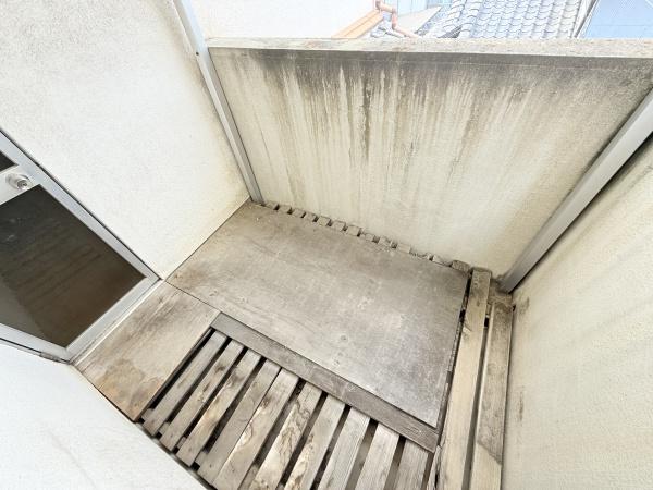 桜井市大字上之庄の中古一戸建て