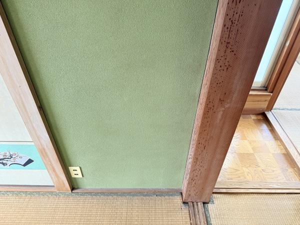 桜井市大字上之庄の中古一戸建て