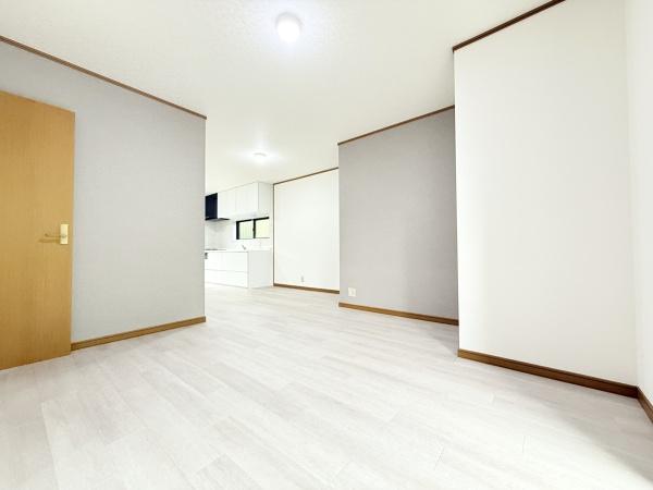 大和郡山市矢田町の中古一戸建て