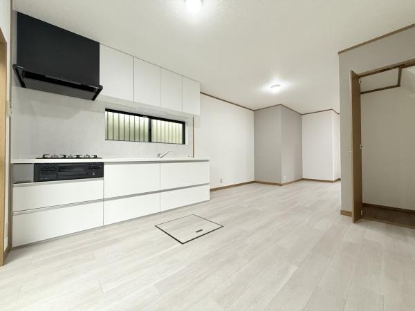 大和郡山市矢田町の中古一戸建て