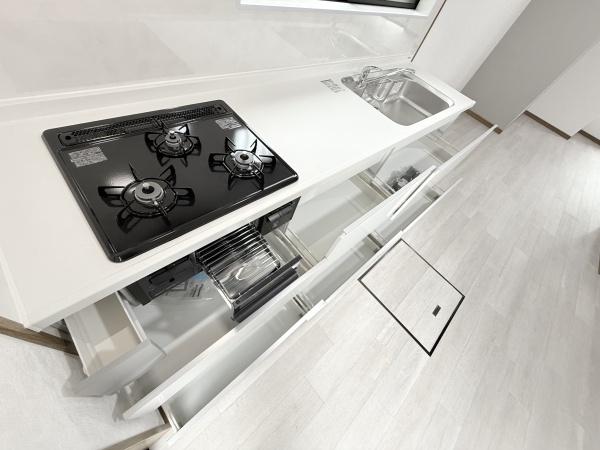 大和郡山市矢田町の中古一戸建て