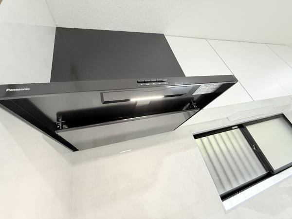 大和郡山市矢田町の中古一戸建て