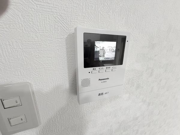 大和郡山市矢田町の中古一戸建て