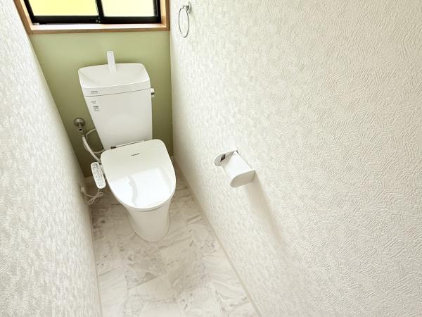 大和郡山市矢田町の中古一戸建て