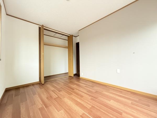 大和郡山市矢田町の中古一戸建て