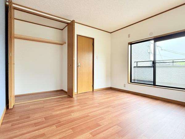 大和郡山市矢田町の中古一戸建て