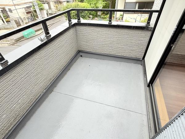 大和郡山市矢田町の中古一戸建て