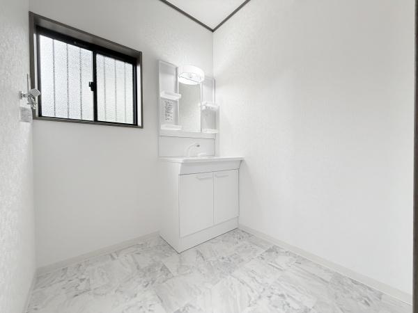 大和郡山市矢田町の中古一戸建て