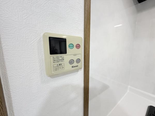 大和郡山市矢田町の中古一戸建て