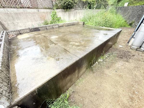 大和郡山市矢田町の中古一戸建て