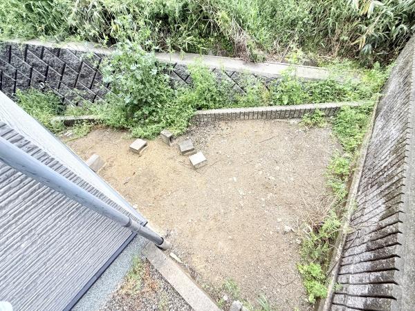大和郡山市矢田町の中古一戸建て