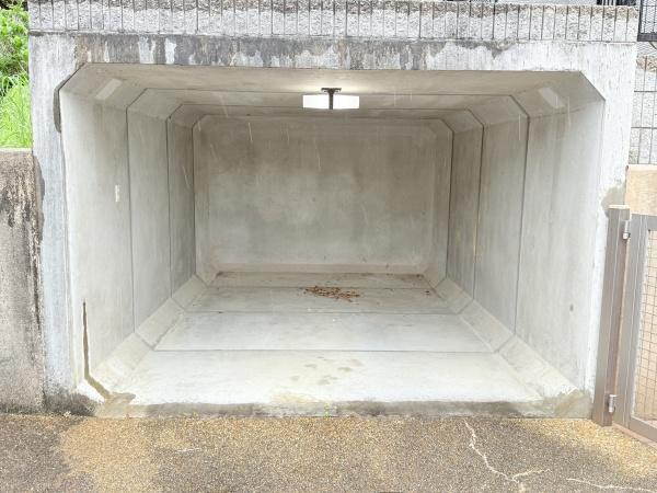 大和郡山市矢田町の中古一戸建