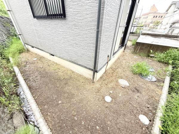 大和郡山市矢田町の中古一戸建て