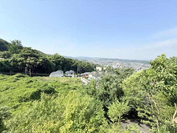 グランドビスタ生駒