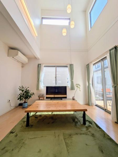 木津川市州見台６丁目の中古一戸建