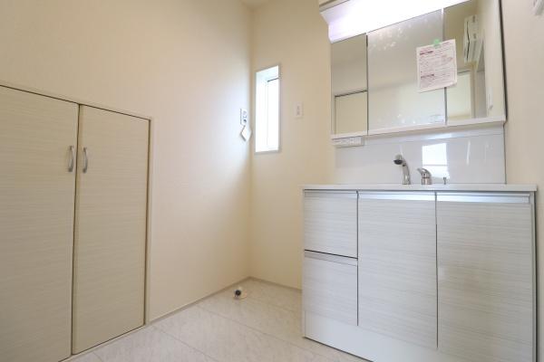 奈良市平松５丁目の新築一戸建