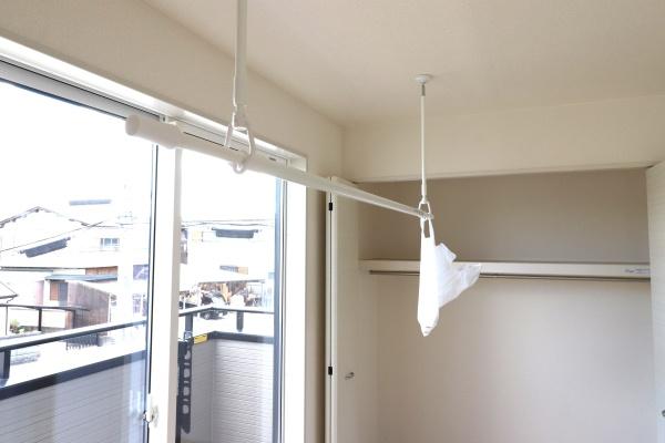 奈良市平松５丁目の新築一戸建