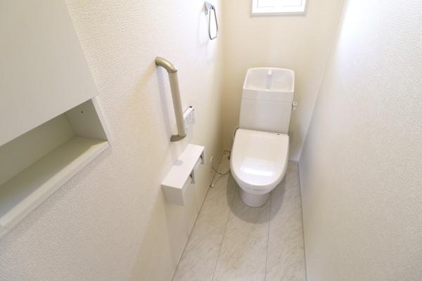 奈良市平松５丁目の新築一戸建