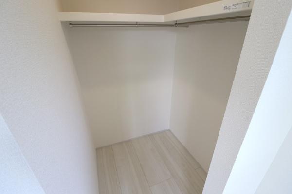 奈良市平松５丁目の新築一戸建