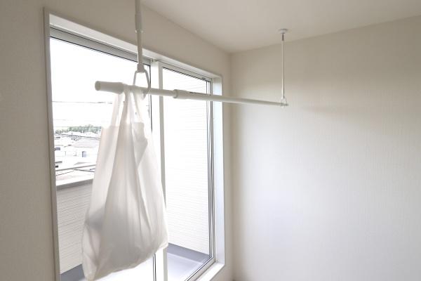 奈良市平松５丁目の新築一戸建