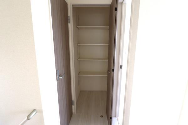 奈良市平松５丁目の新築一戸建