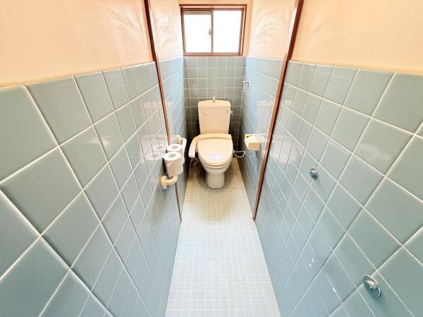 桜井市大字大福の中古一戸建て
