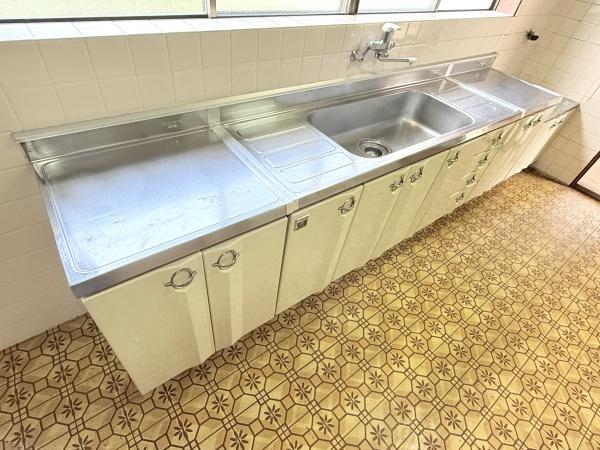 桜井市大字大福の中古一戸建て