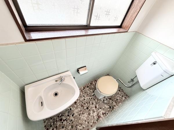桜井市大字大福の中古一戸建て