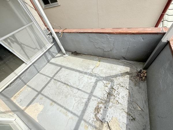 大和高田市礒野町の中古一戸建て