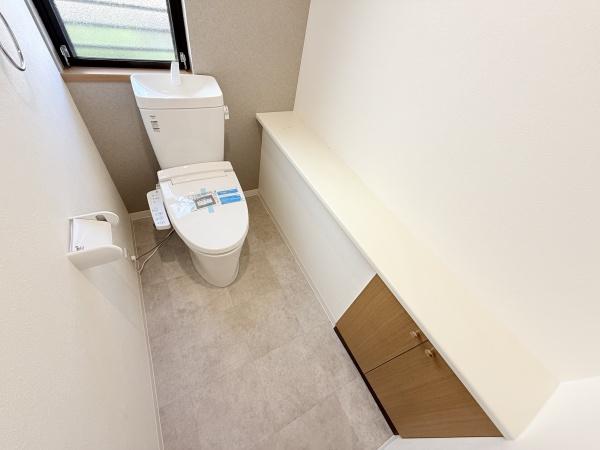 木津川市州見台４丁目の中古一戸建て