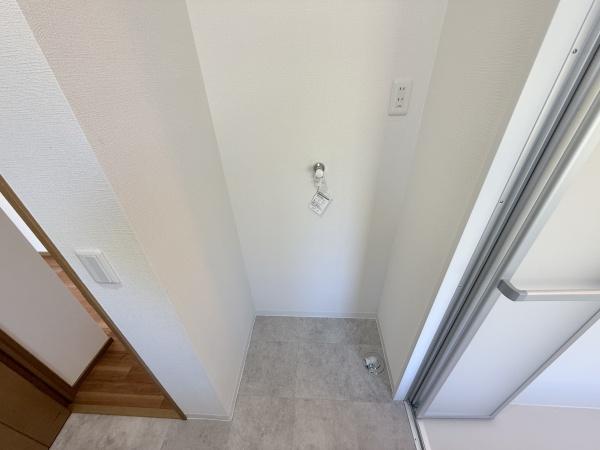 木津川市州見台４丁目の中古一戸建て