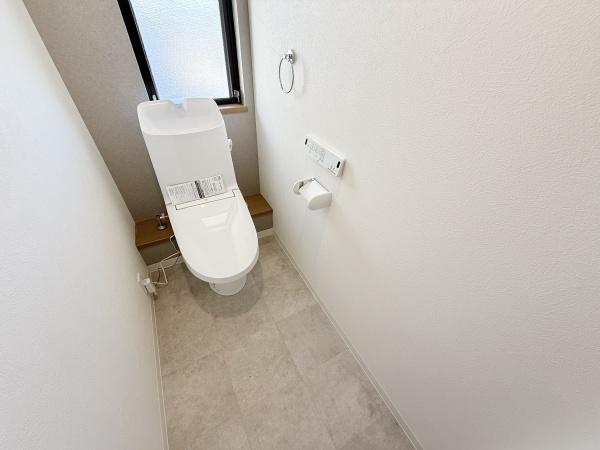 木津川市州見台４丁目の中古一戸建て