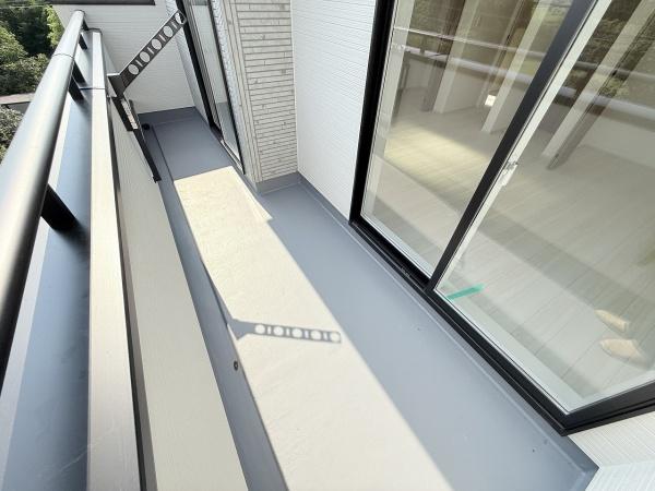 奈良市神殿町の新築一戸建