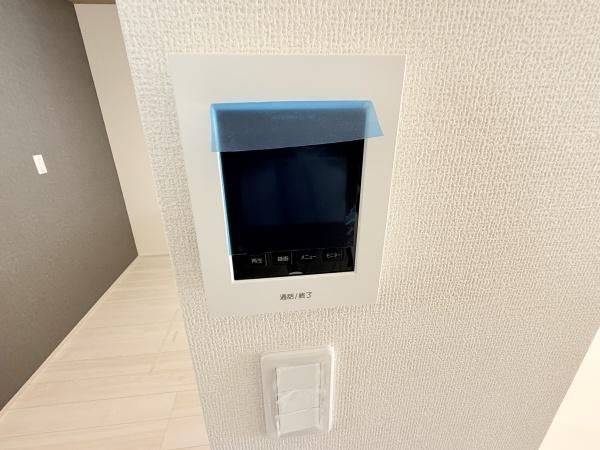 奈良市神殿町の新築一戸建
