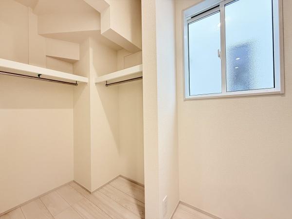 奈良市神殿町の新築一戸建