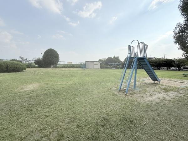 奈良市神殿町の新築一戸建