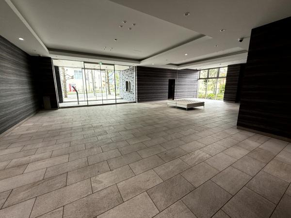 ピアッツァコート平城山