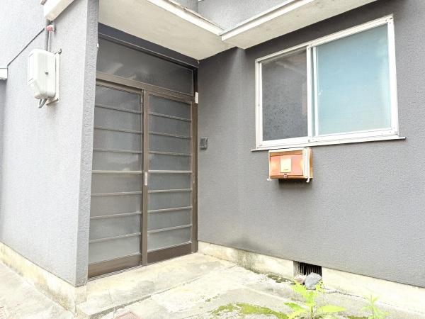 桜井市大字上之庄の中古一戸建て
