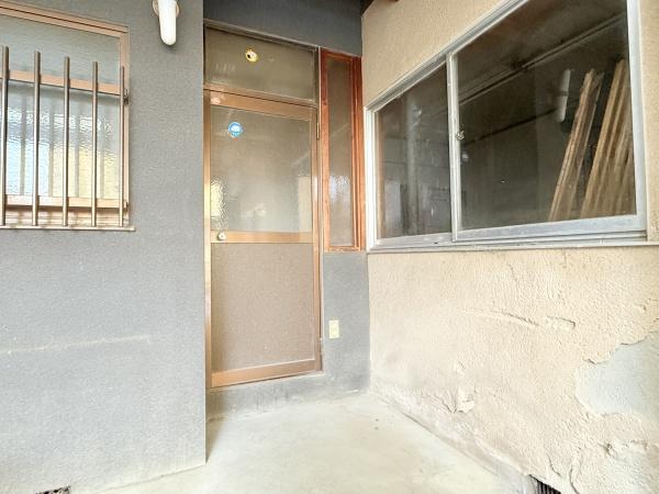 桜井市大字上之庄の中古一戸建て