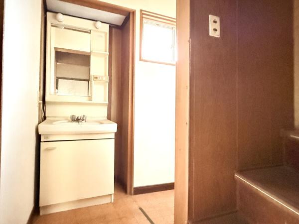 桜井市大字上之庄の中古一戸建て