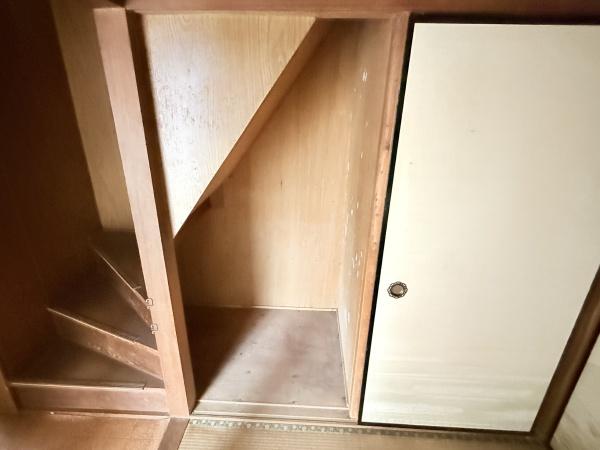 桜井市大字上之庄の中古一戸建て