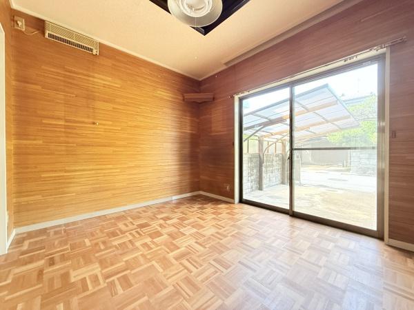 大和郡山市小林町西２丁目の中古一戸建て