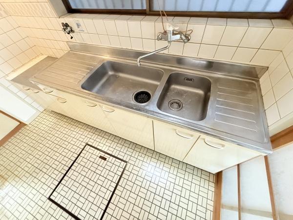 大和郡山市小林町西２丁目の中古一戸建て