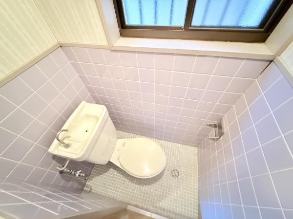 大和郡山市小林町西２丁目の中古一戸建て