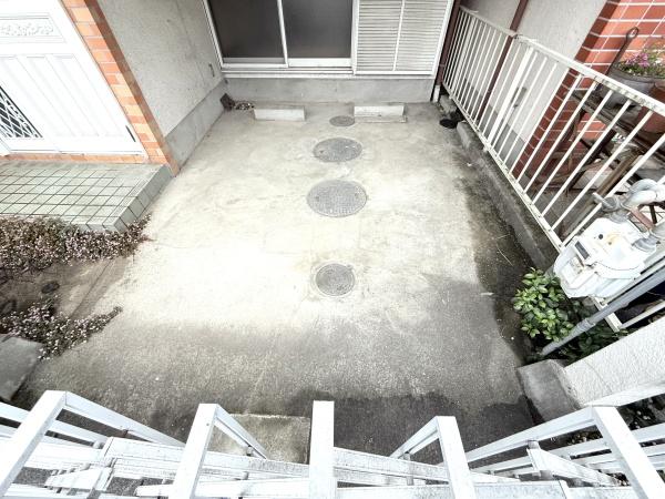 大和郡山市下三橋町の中古一戸建