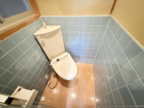 桜井市大字桜井の中古一戸建て