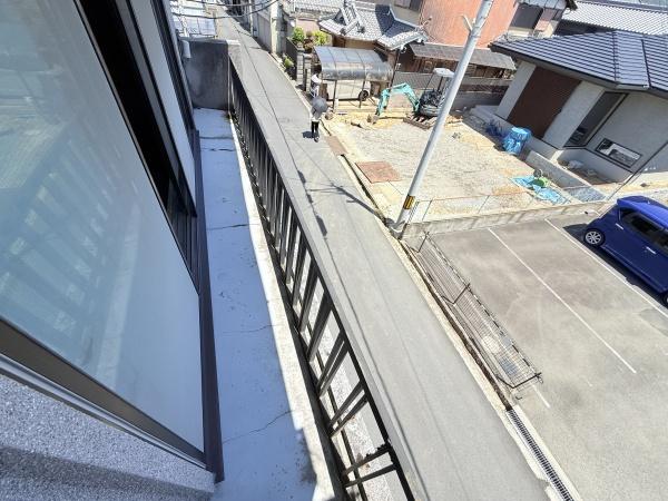 桜井市大字桜井の中古一戸建て